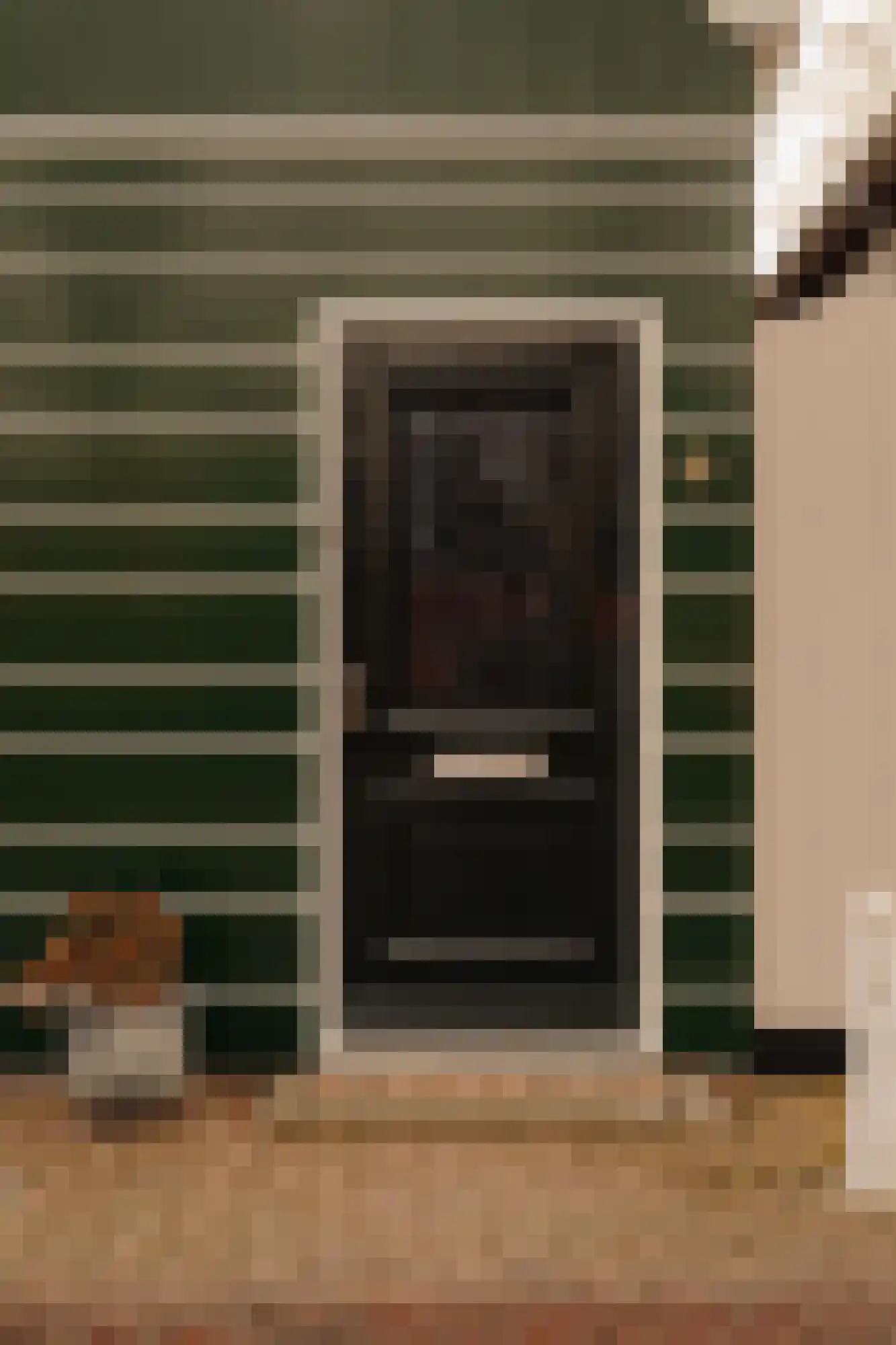 Dorpsweg Ransdorp 64 Amsterdam thumbnail 38
