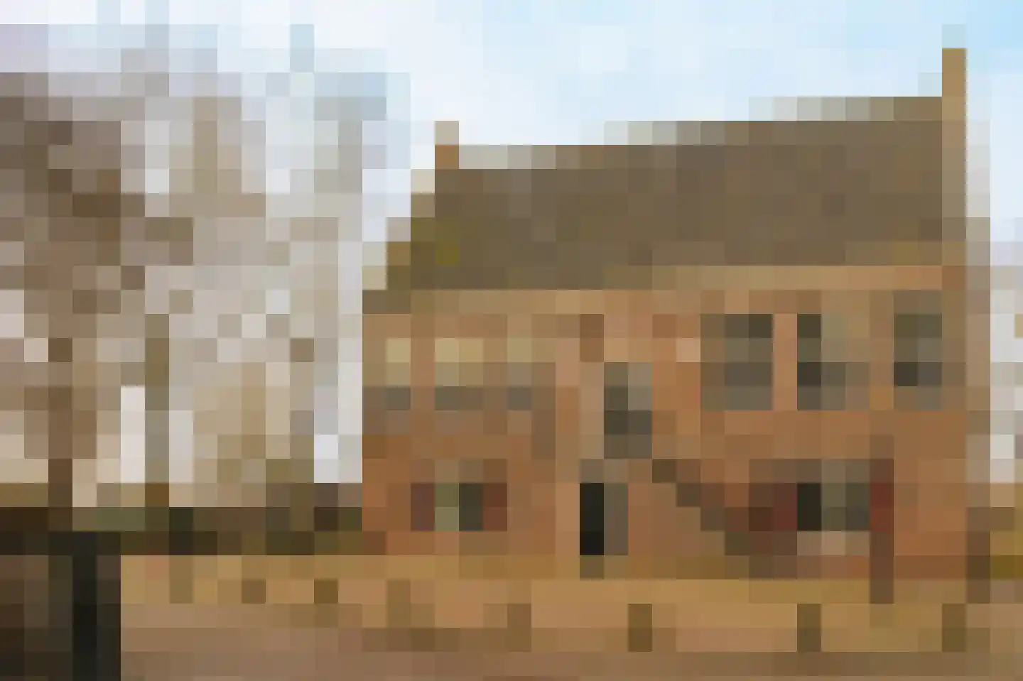 Dorpsweg Ransdorp 64 Amsterdam thumbnail 39