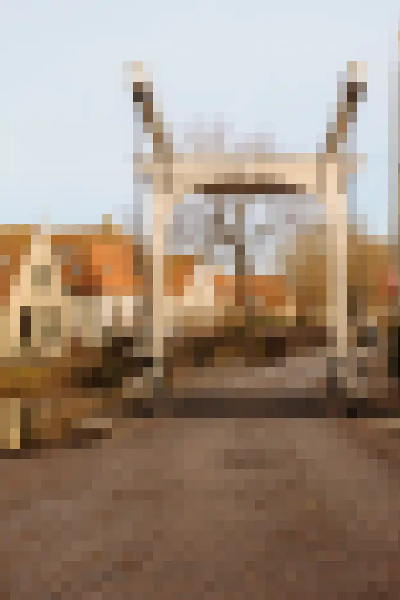 Dorpsweg Ransdorp 64 Amsterdam thumbnail 4