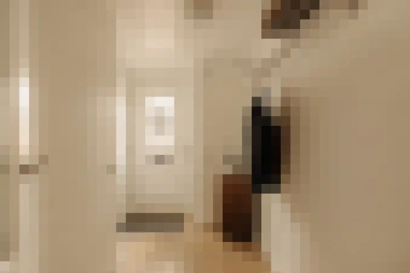 Dorpsweg Ransdorp 64 Amsterdam thumbnail 5