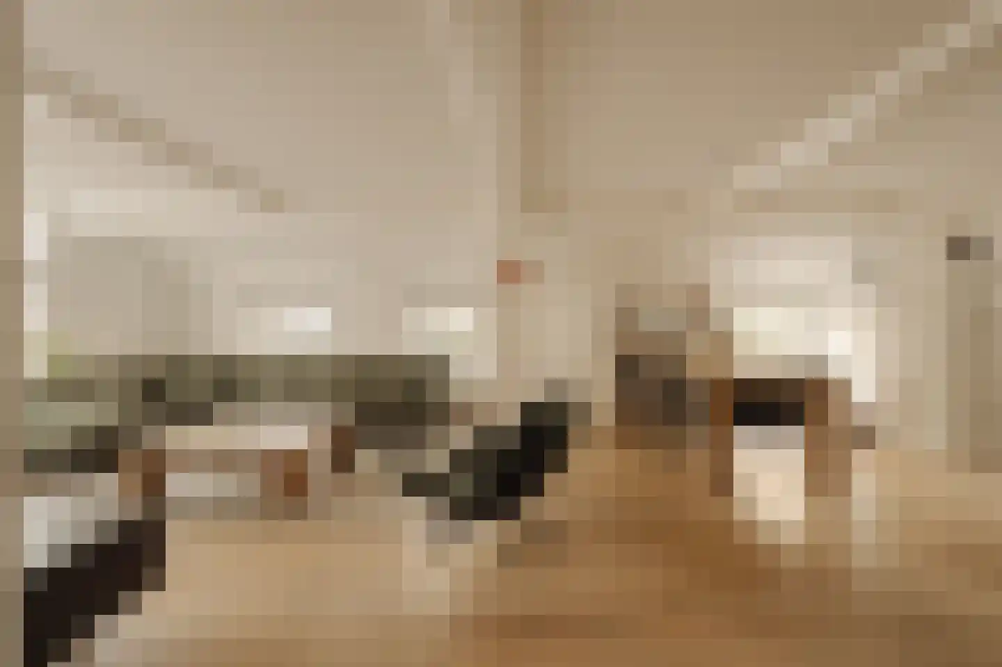 Dorpsweg Ransdorp 64 Amsterdam thumbnail 6