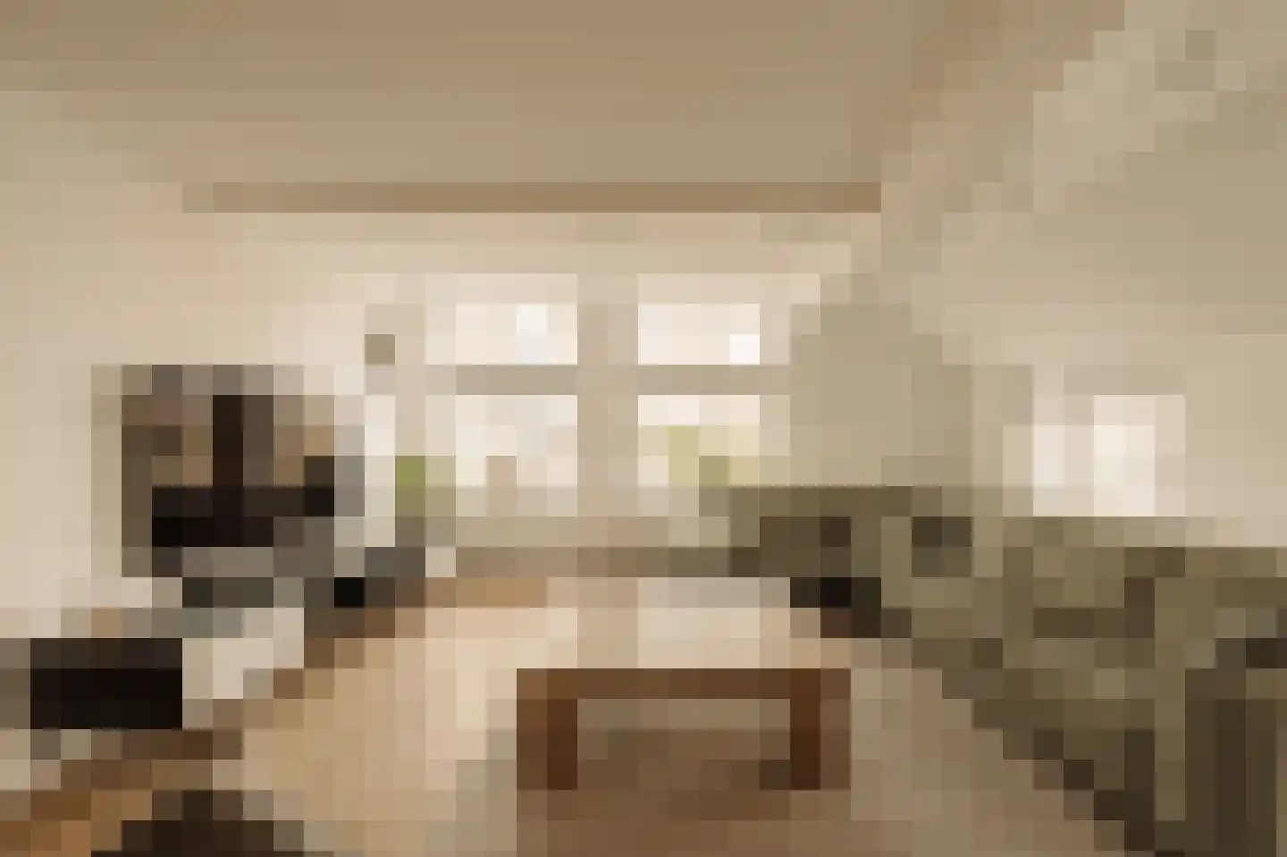 Dorpsweg Ransdorp 64 Amsterdam thumbnail 9