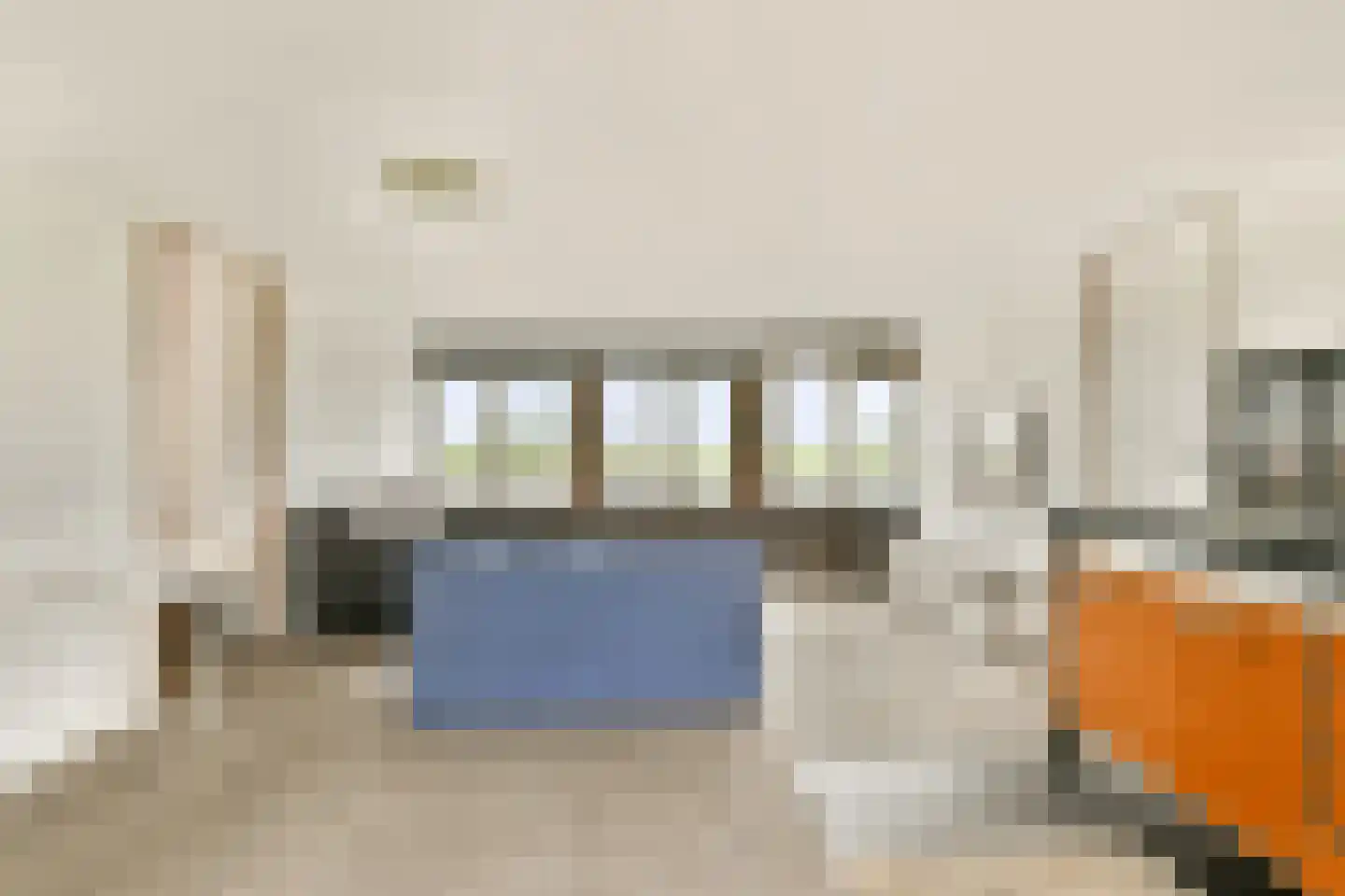 Dorpsweg Ransdorp 67 Amsterdam thumbnail 10
