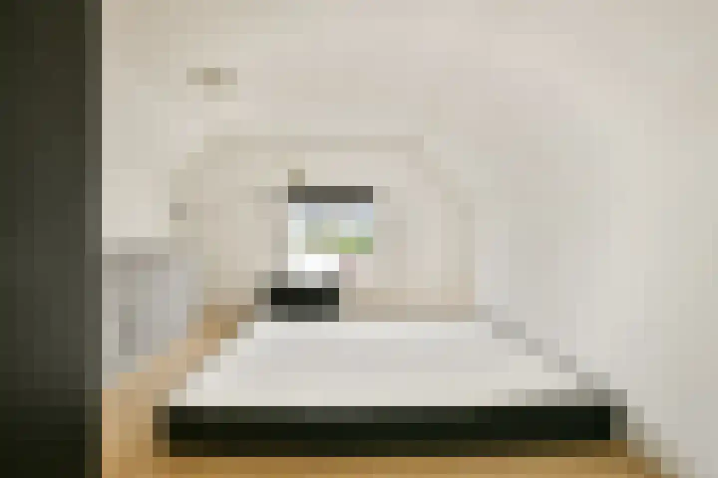 Dorpsweg Ransdorp 67 Amsterdam thumbnail 12