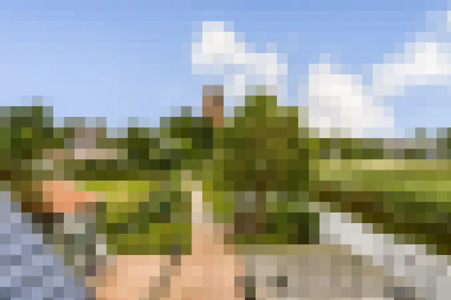 Dorpsweg Ransdorp 67 Amsterdam thumbnail 15