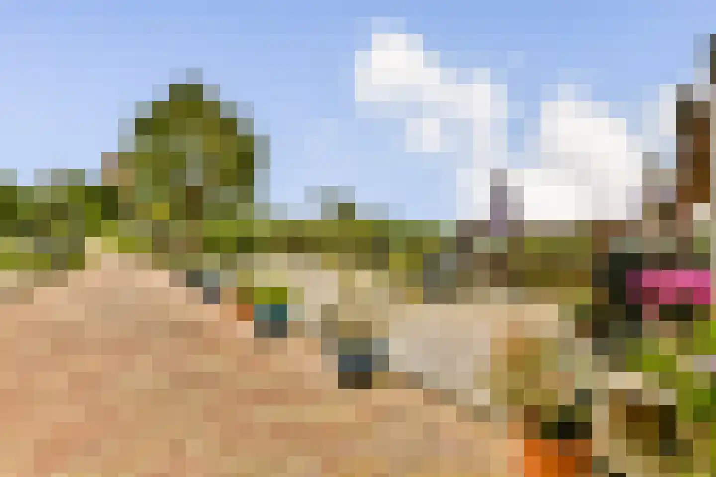Dorpsweg Ransdorp 67 Amsterdam thumbnail 16