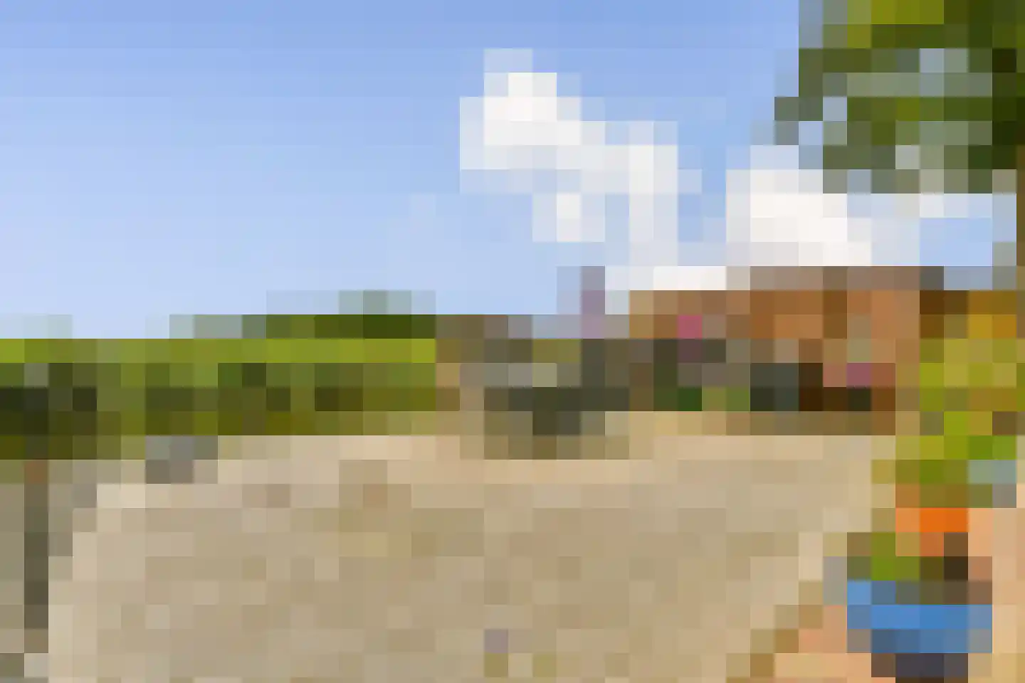 Dorpsweg Ransdorp 67 Amsterdam thumbnail 17