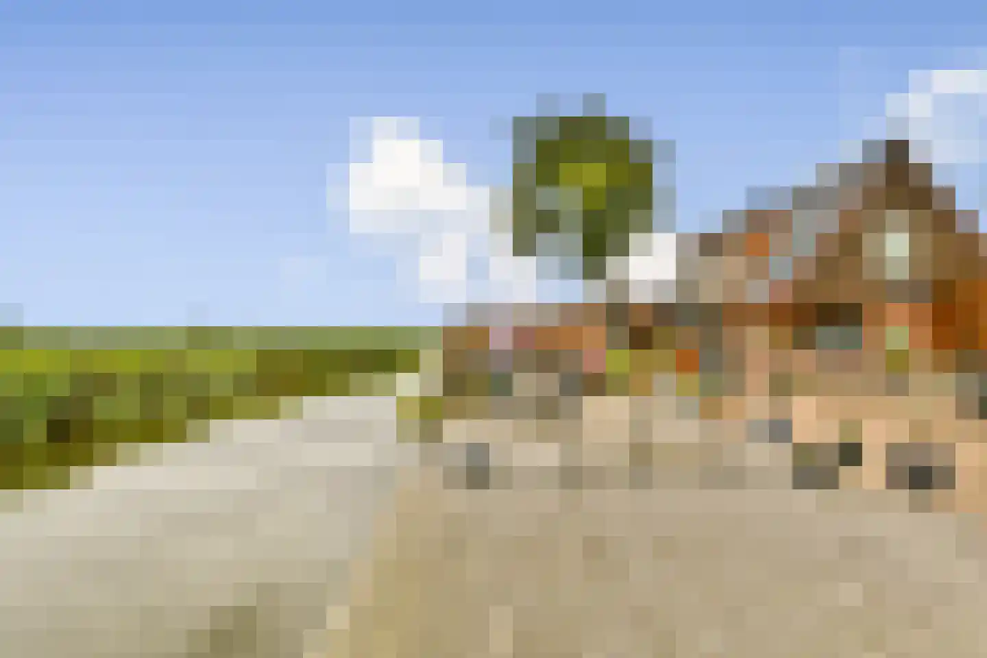 Dorpsweg Ransdorp 67 Amsterdam thumbnail 18