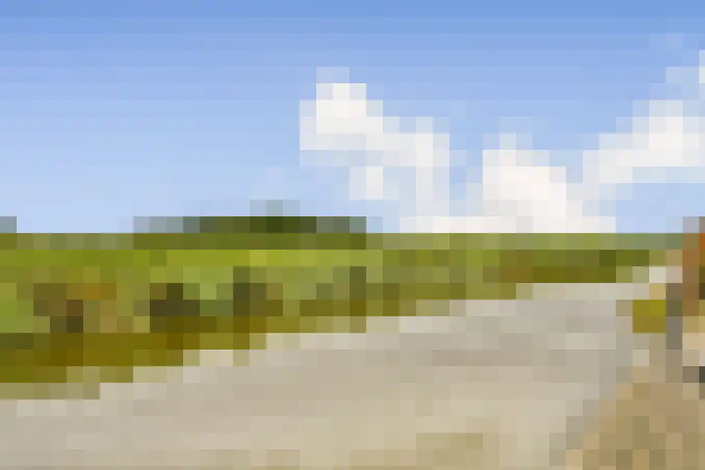 Dorpsweg Ransdorp 67 Amsterdam thumbnail 19