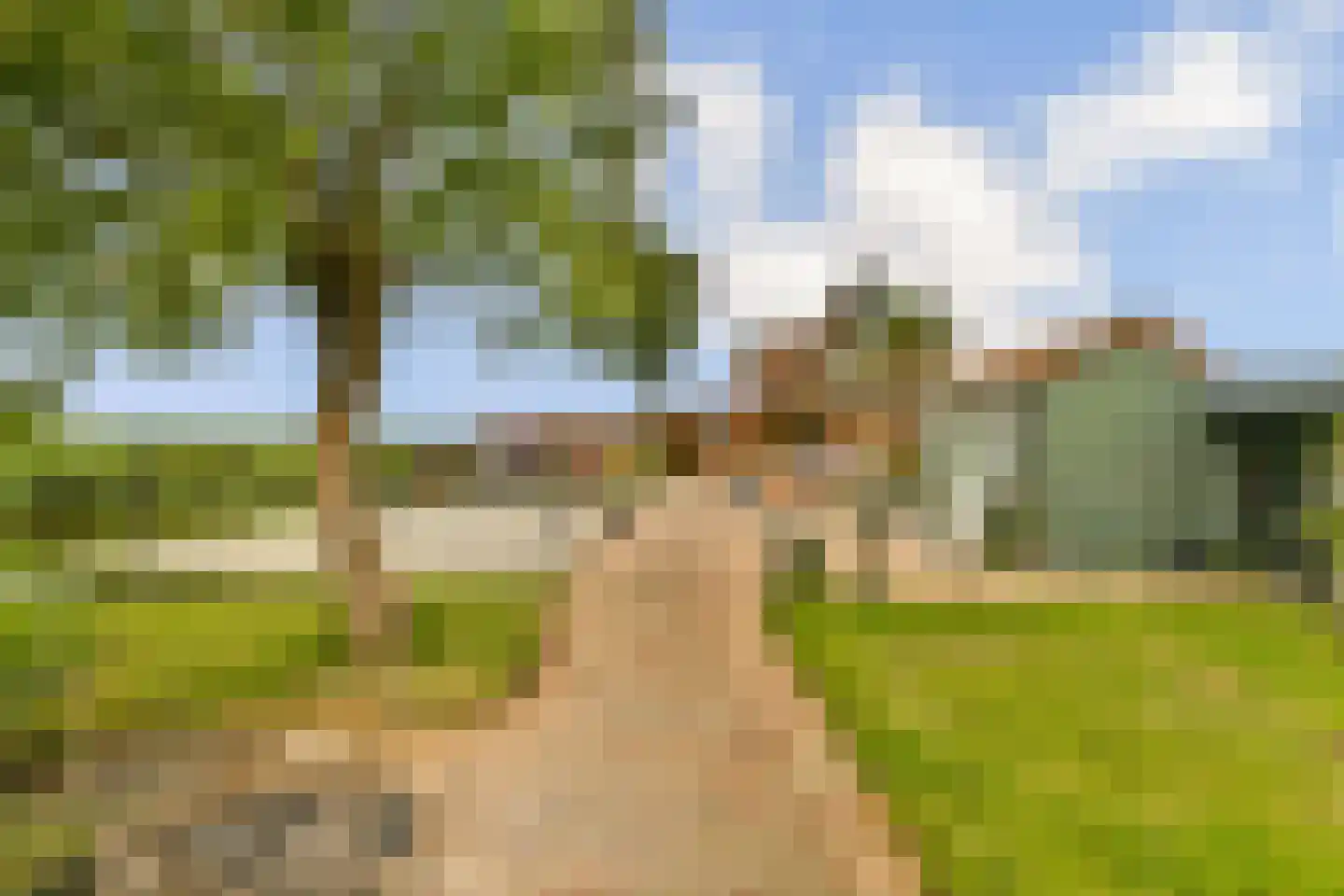 Dorpsweg Ransdorp 67 Amsterdam thumbnail 20