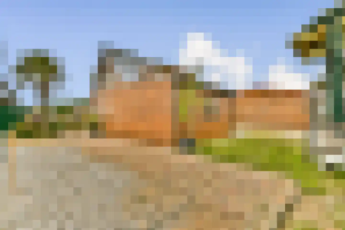 Dorpsweg Ransdorp 67 Amsterdam thumbnail 23