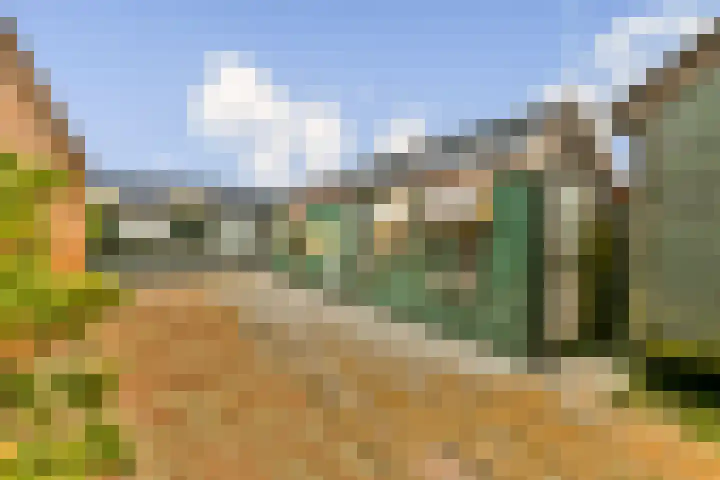 Dorpsweg Ransdorp 67 Amsterdam thumbnail 24