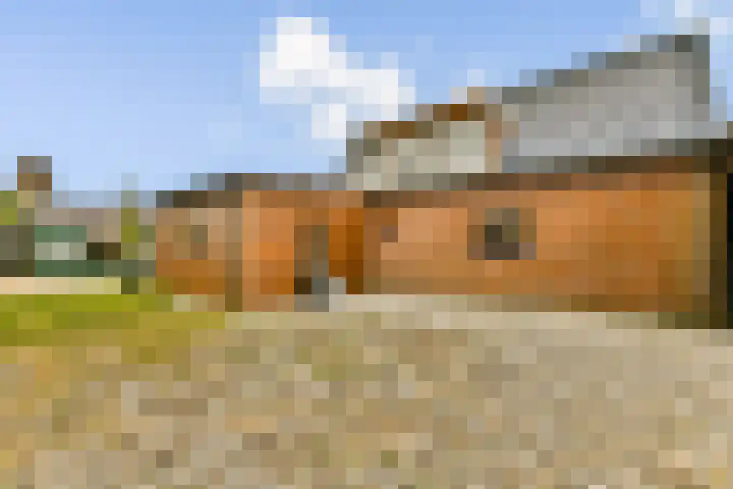 Dorpsweg Ransdorp 67 Amsterdam thumbnail 25