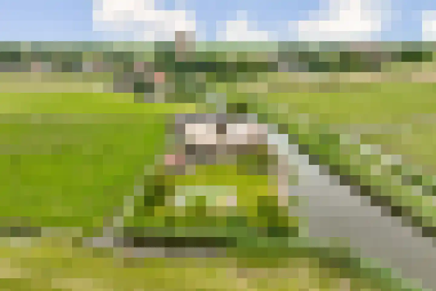 Dorpsweg Ransdorp 67 Amsterdam thumbnail 30
