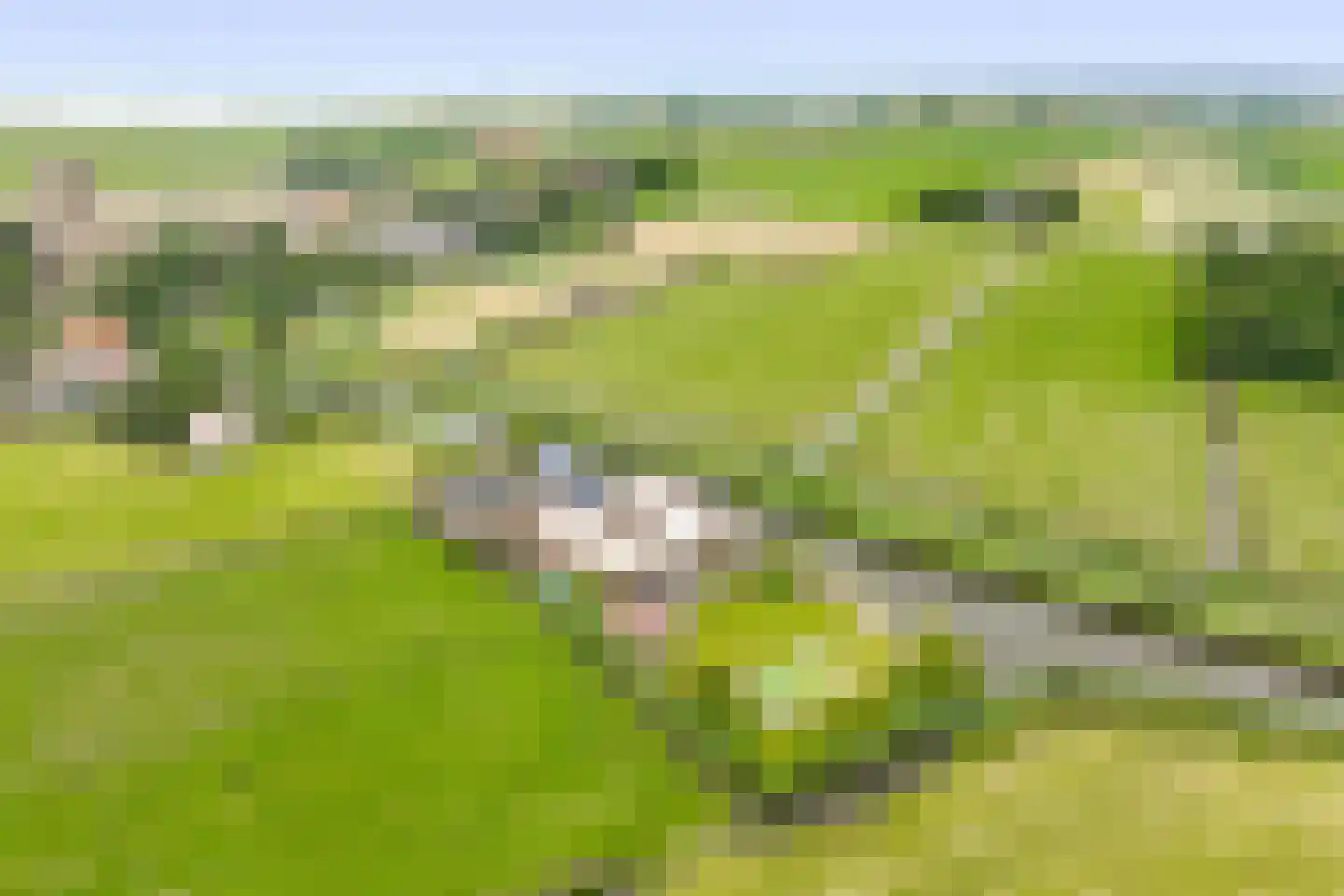 Dorpsweg Ransdorp 67 Amsterdam thumbnail 31