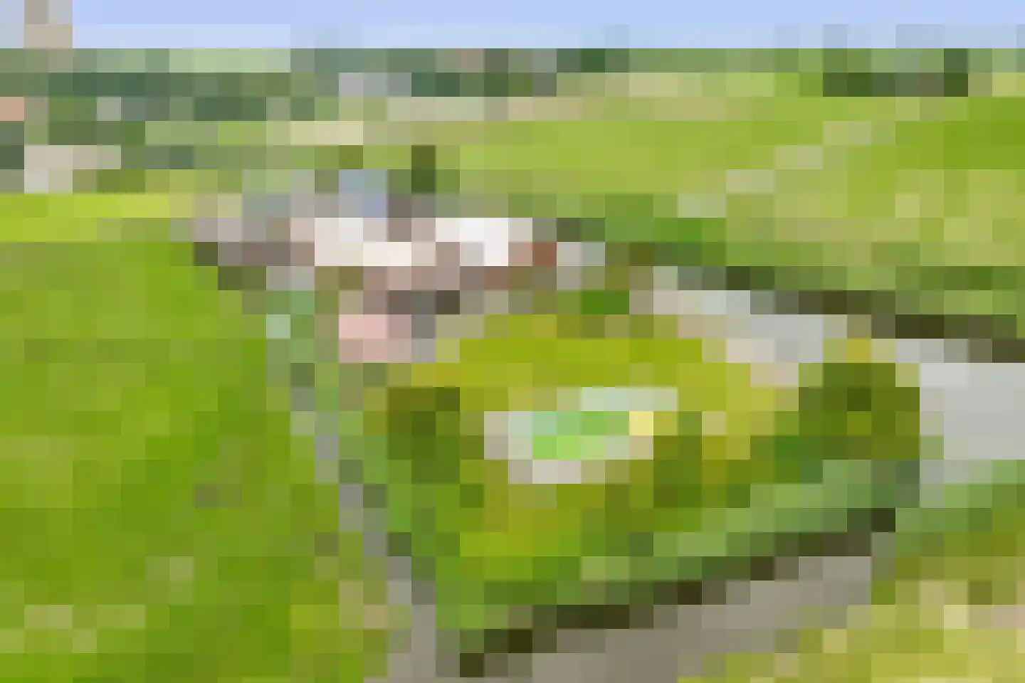 Dorpsweg Ransdorp 67 Amsterdam thumbnail 33