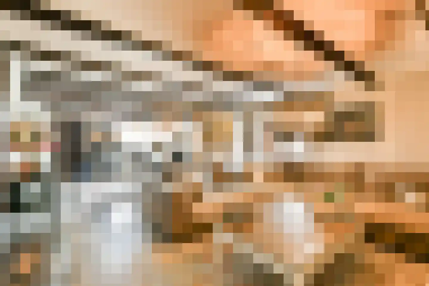 Dorpsweg Ransdorp 67 Amsterdam thumbnail 7