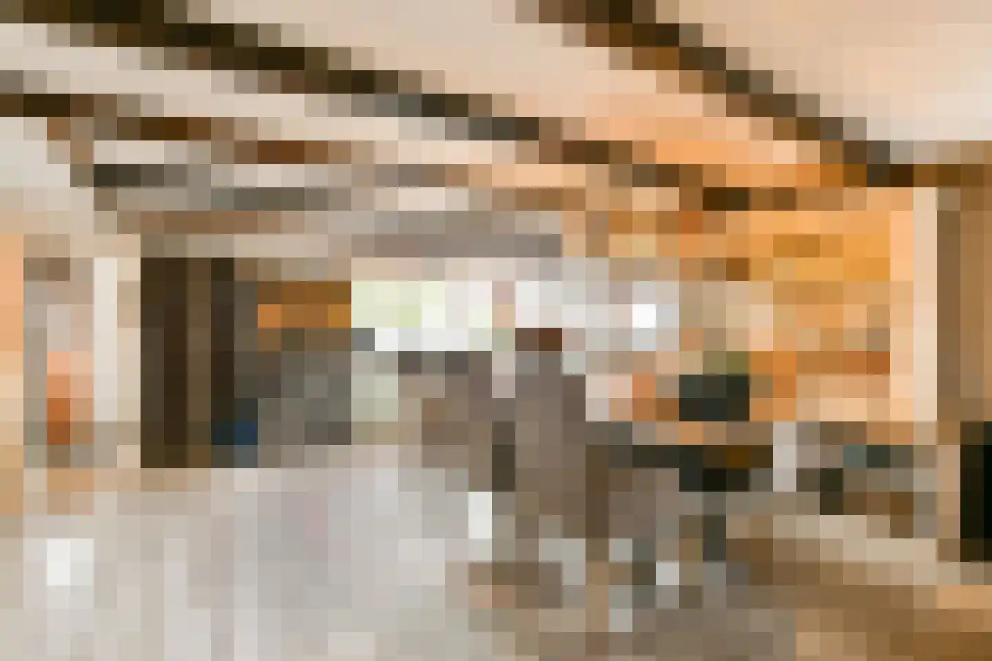 Dorpsweg Ransdorp 67 Amsterdam thumbnail 8