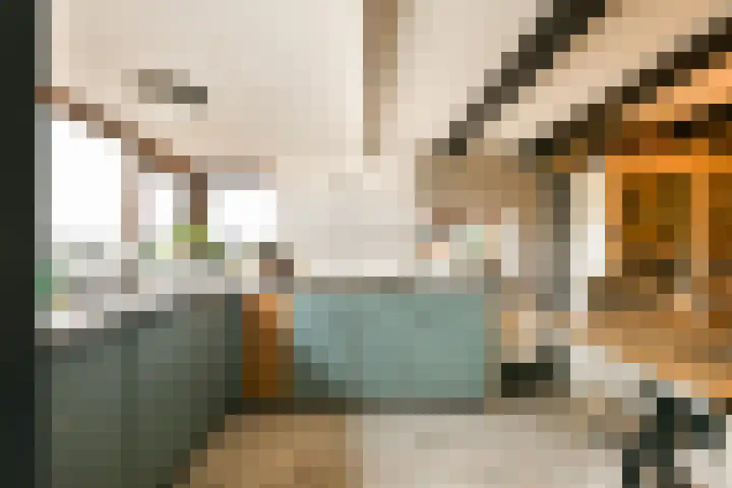 Dorpsweg Ransdorp 67 Amsterdam thumbnail 9