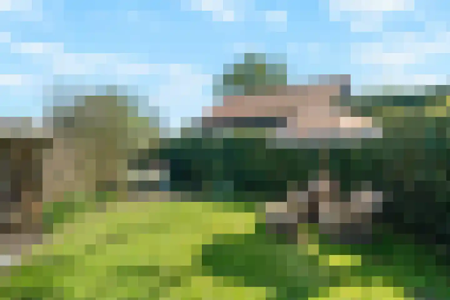 Dorpsweg Ransdorp 82 Amsterdam thumbnail 11