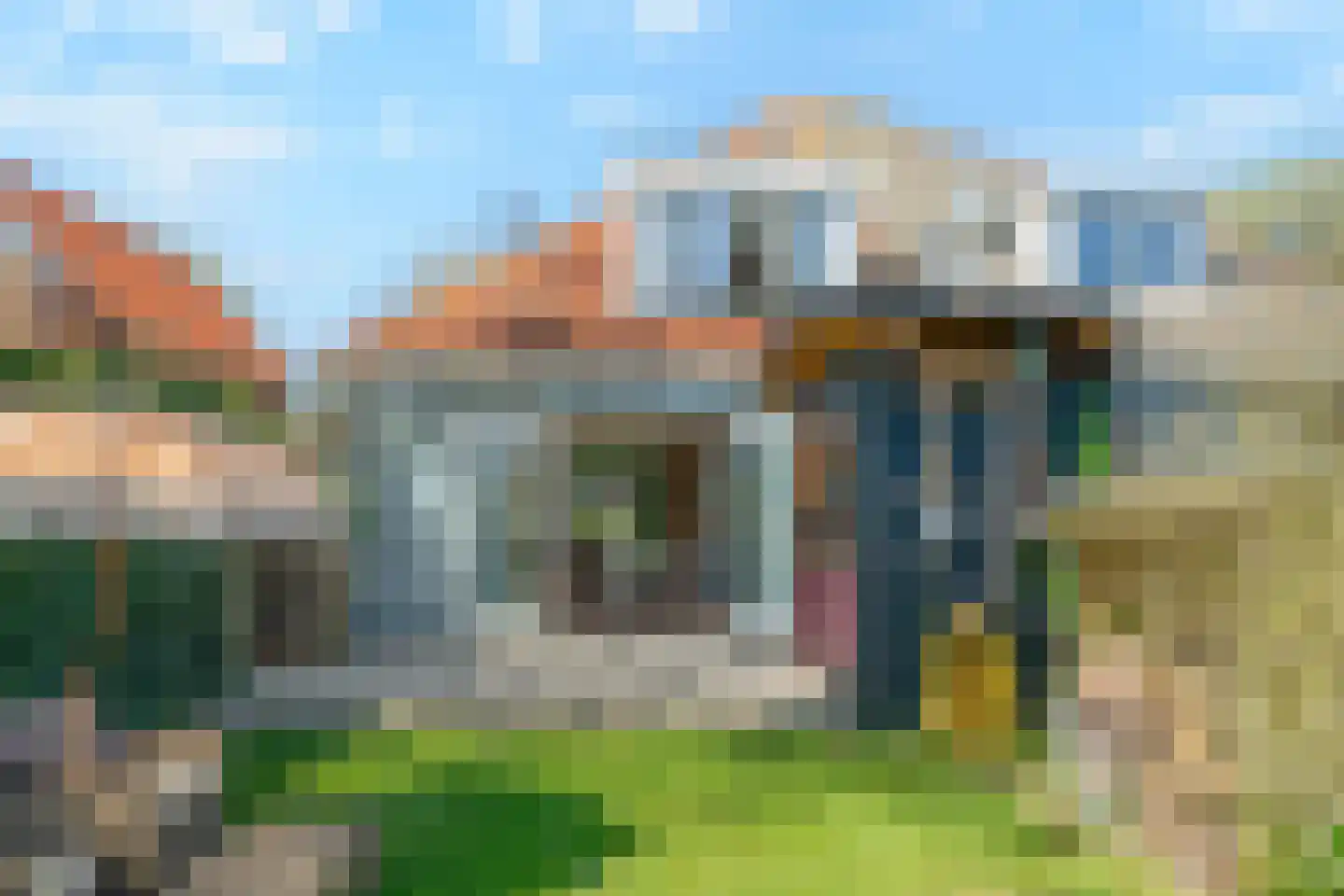 Dorpsweg Ransdorp 82 Amsterdam thumbnail 12