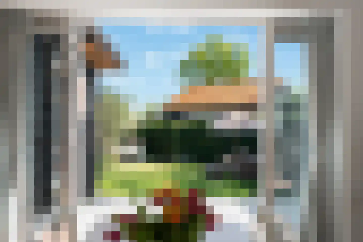 Dorpsweg Ransdorp 82 Amsterdam thumbnail 13