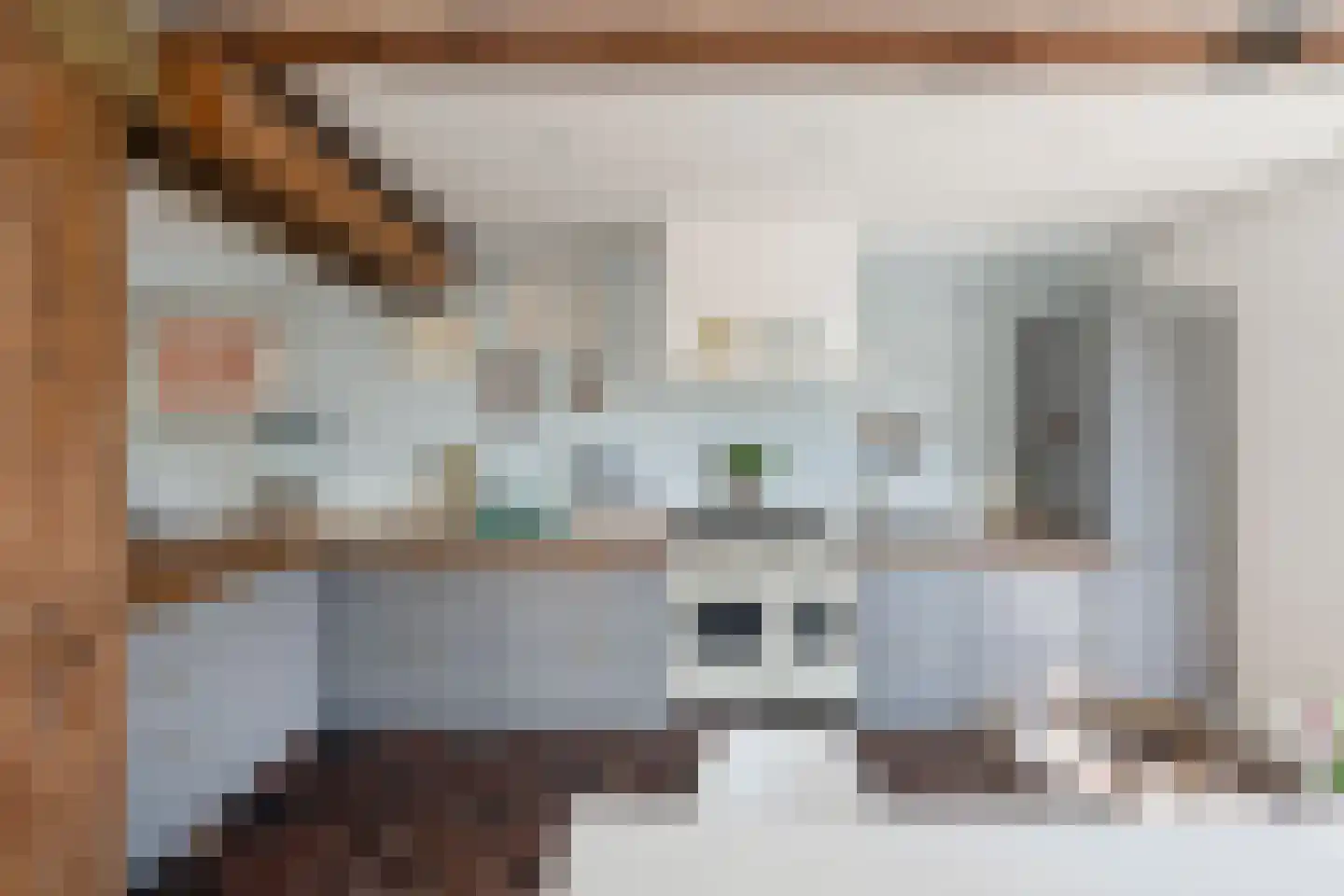 Dorpsweg Ransdorp 82 Amsterdam thumbnail 15