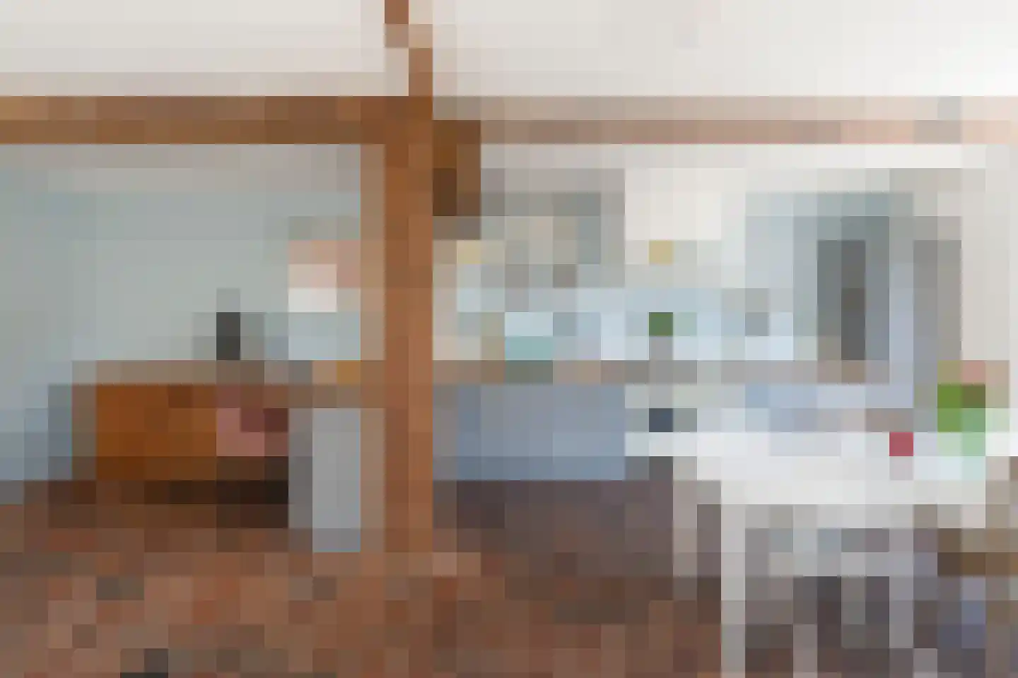Dorpsweg Ransdorp 82 Amsterdam thumbnail 16