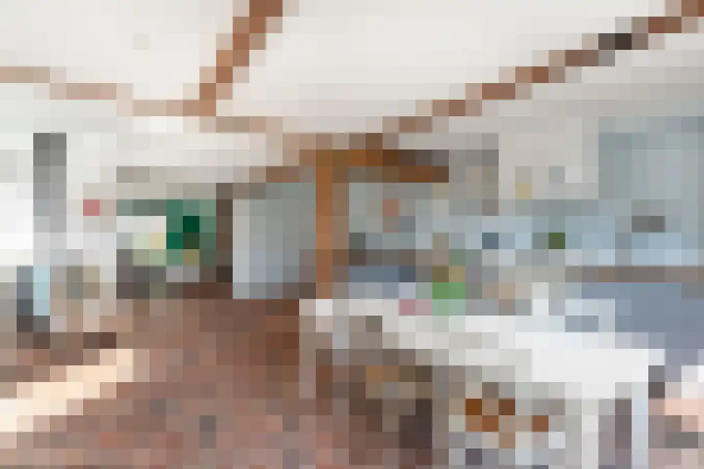 Dorpsweg Ransdorp 82 Amsterdam thumbnail 17