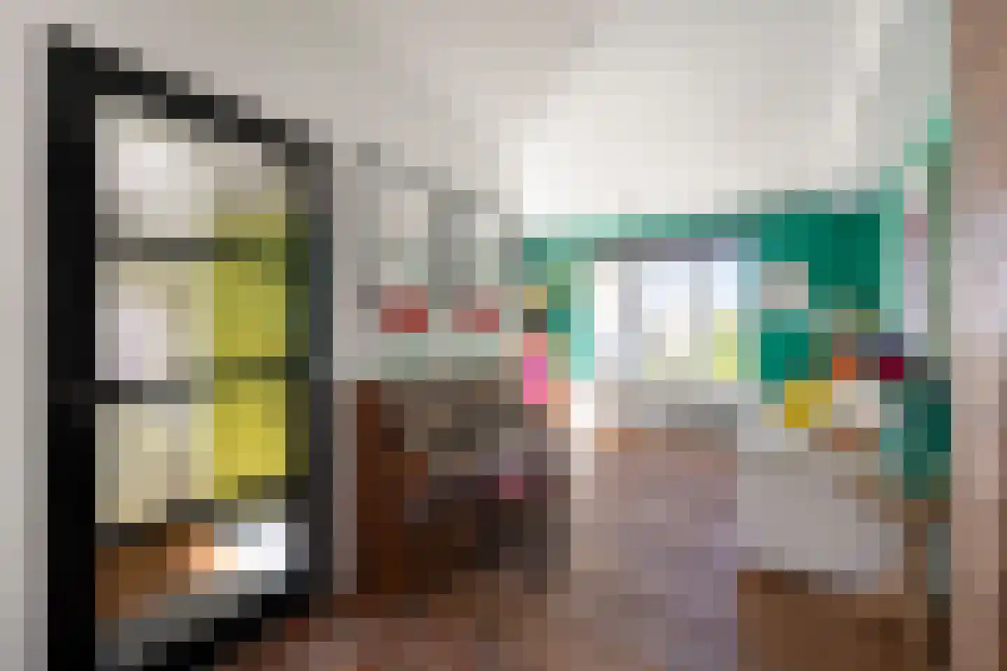 Dorpsweg Ransdorp 82 Amsterdam thumbnail 21