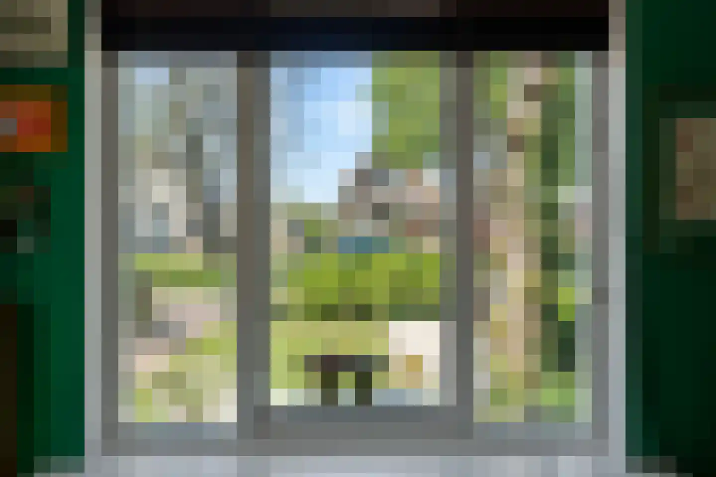 Dorpsweg Ransdorp 82 Amsterdam thumbnail 23