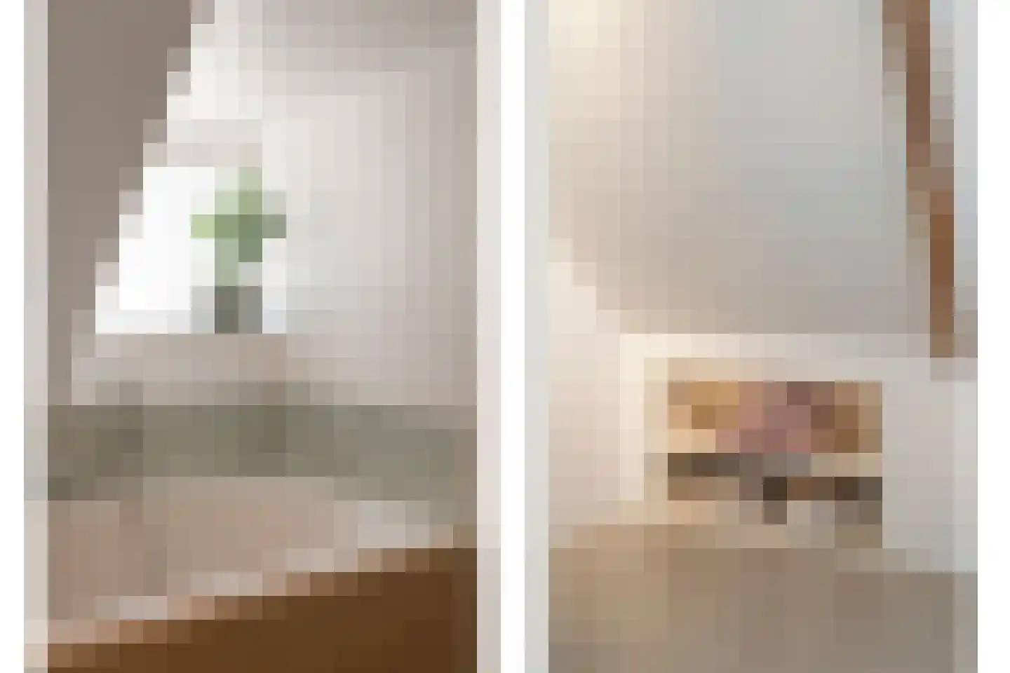 Dorpsweg Ransdorp 82 Amsterdam thumbnail 25