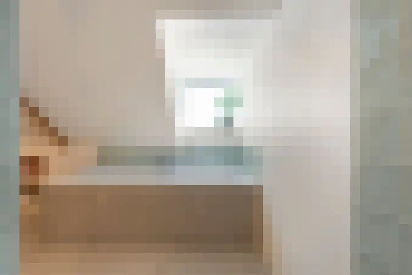 Dorpsweg Ransdorp 82 Amsterdam thumbnail 26