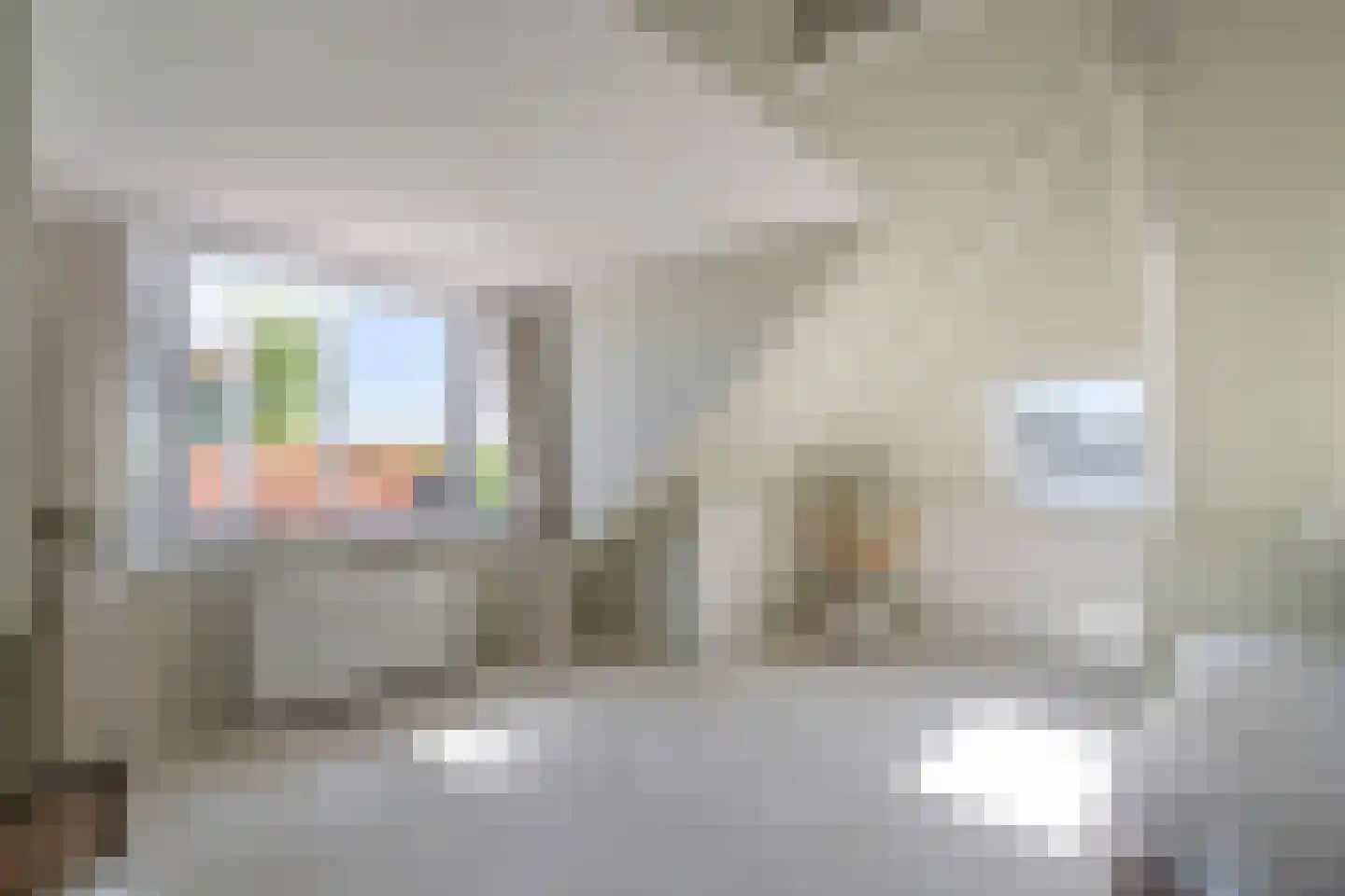 Dorpsweg Ransdorp 82 Amsterdam thumbnail 30