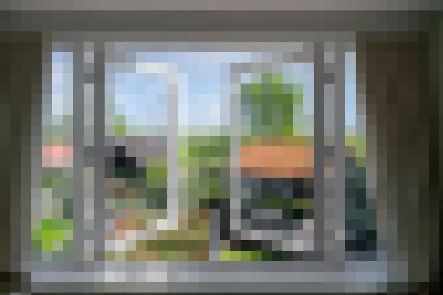 Dorpsweg Ransdorp 82 Amsterdam thumbnail 31