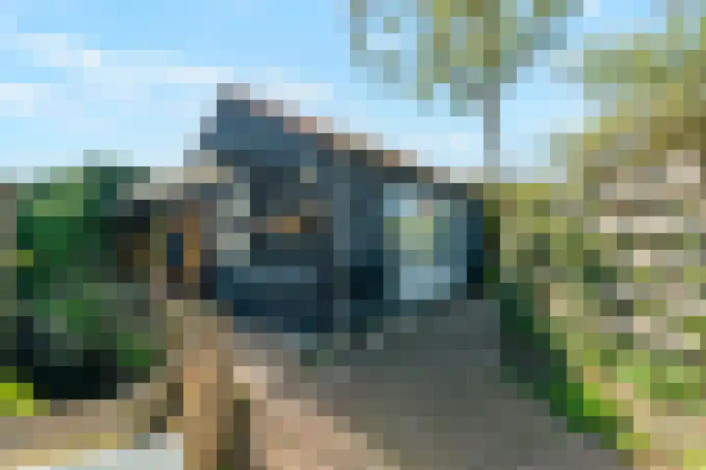 Dorpsweg Ransdorp 82 Amsterdam thumbnail 36