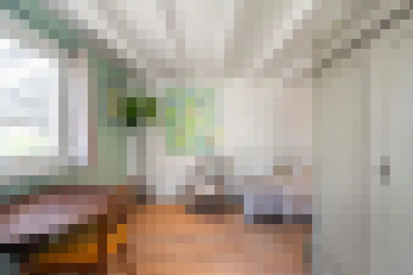 Dorpsweg Ransdorp 82 Amsterdam thumbnail 37