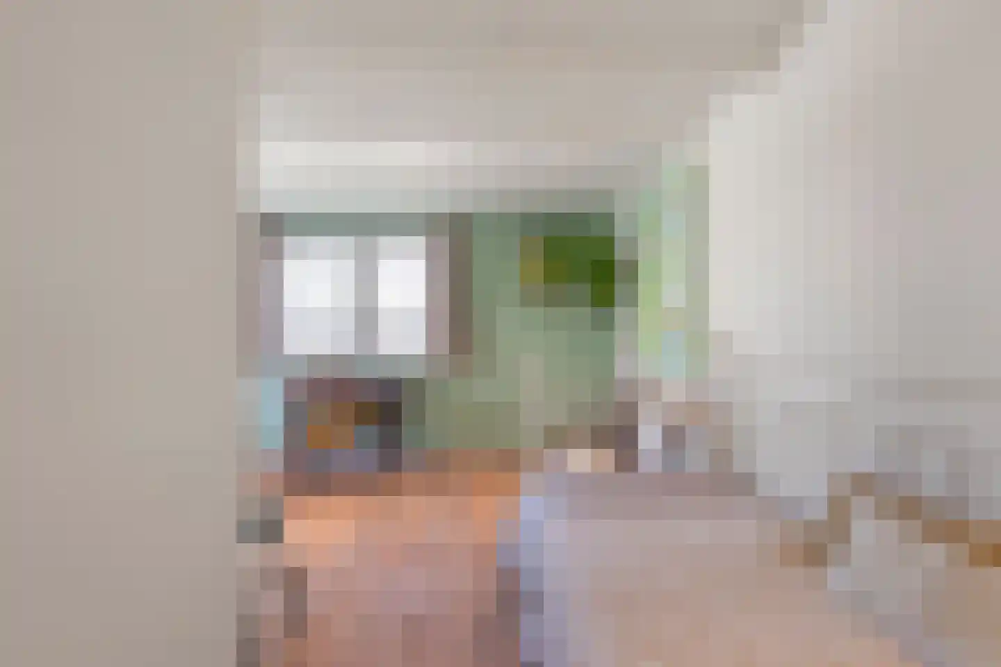 Dorpsweg Ransdorp 82 Amsterdam thumbnail 39