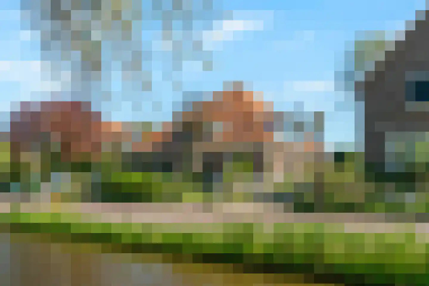 Dorpsweg Ransdorp 82 Amsterdam thumbnail 41