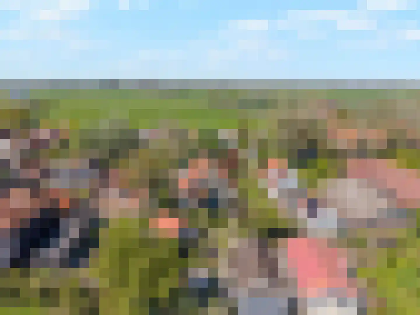Dorpsweg Ransdorp 82 Amsterdam thumbnail 42