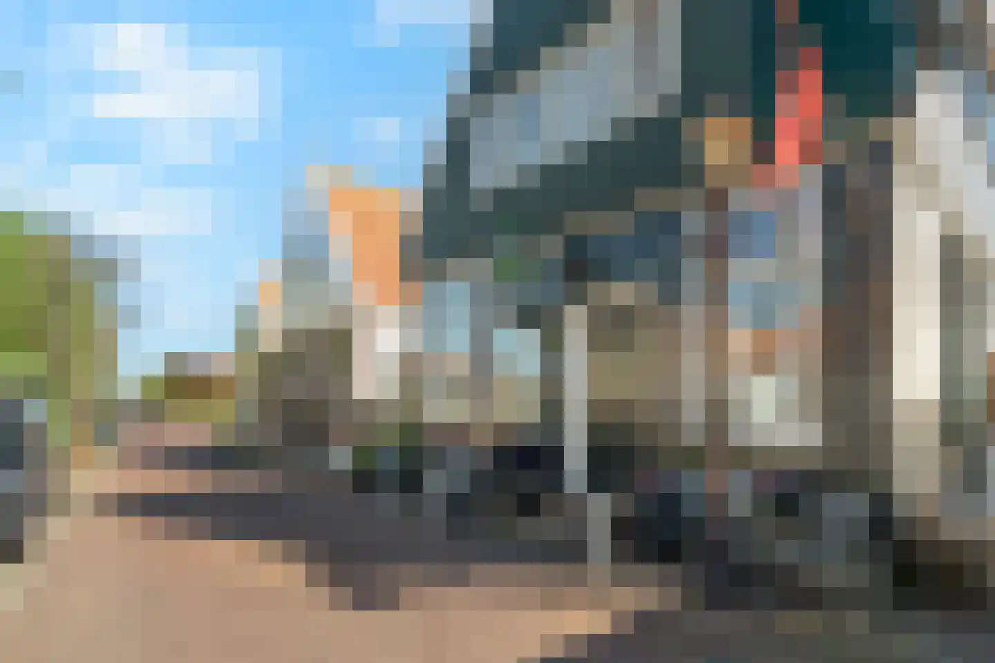 Dorpsweg Ransdorp 82 Amsterdam thumbnail 43