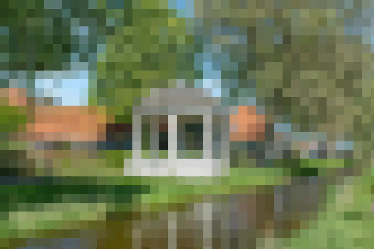 Dorpsweg Ransdorp 82 Amsterdam thumbnail 5