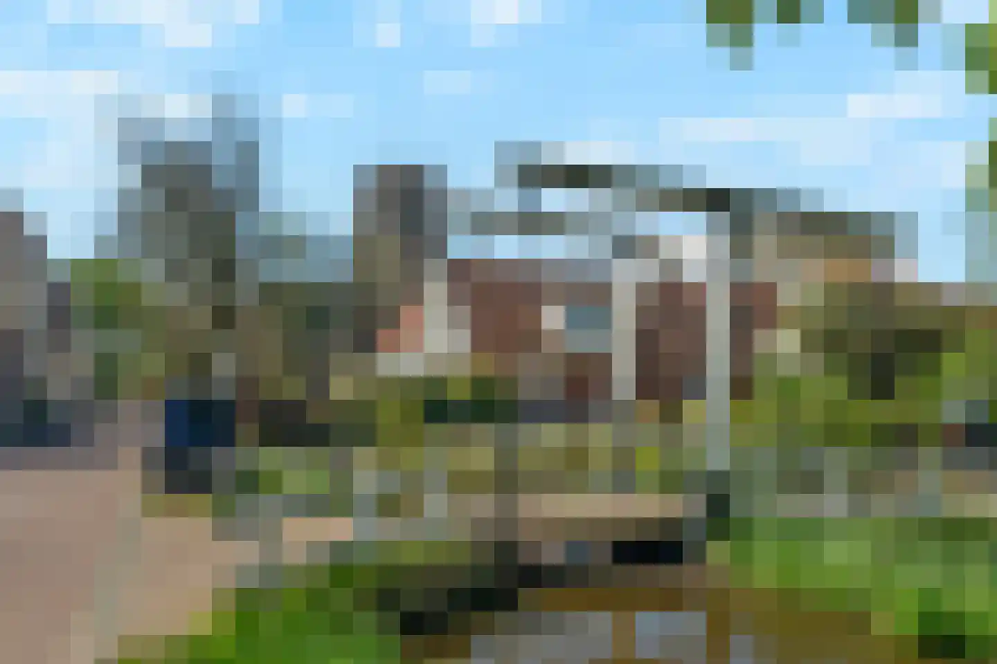 Dorpsweg Ransdorp 82 Amsterdam thumbnail 6