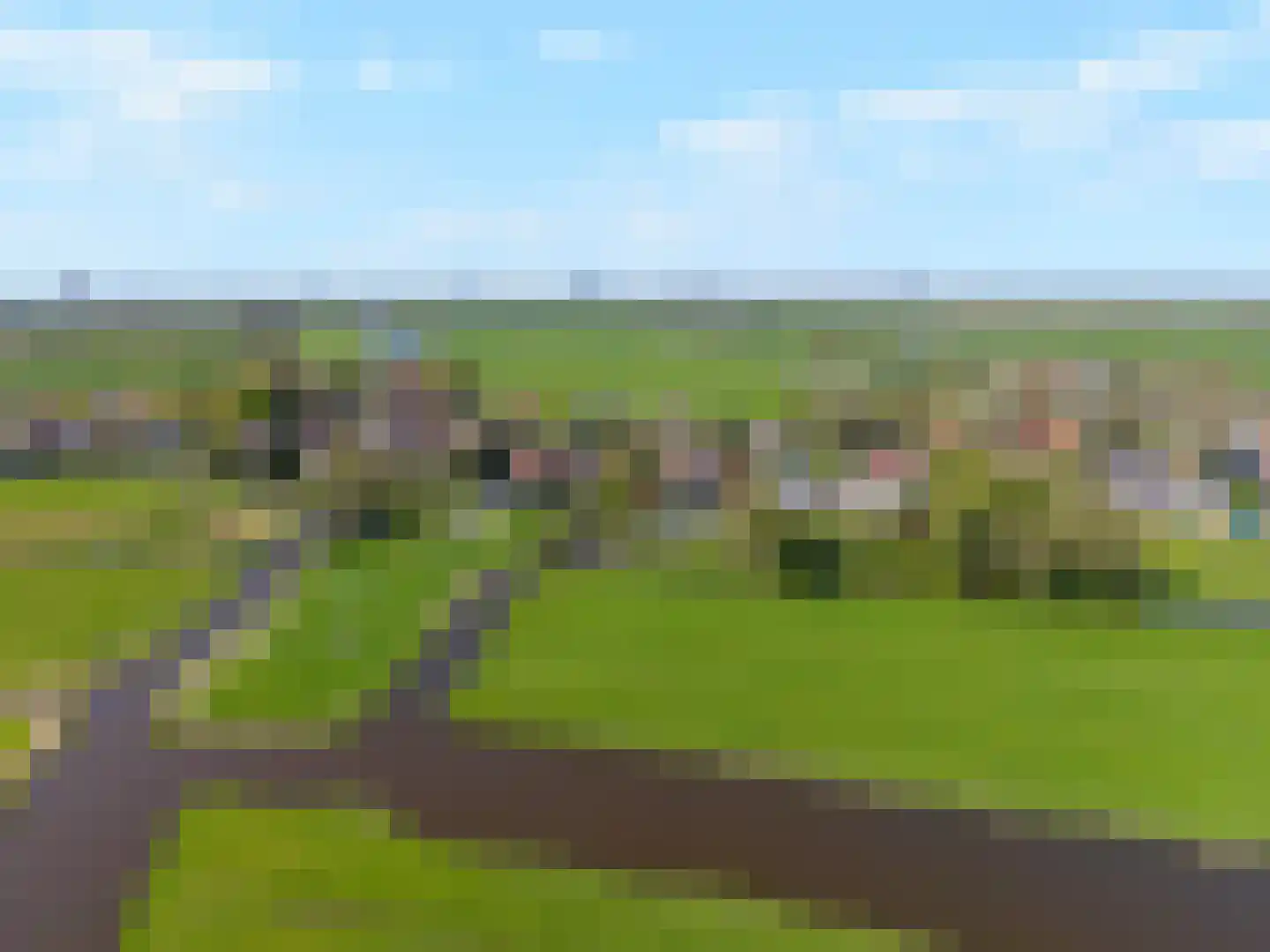 Dorpsweg Ransdorp 82 Amsterdam thumbnail 7