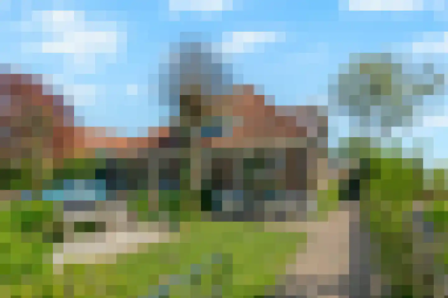 Dorpsweg Ransdorp 82 Amsterdam thumbnail 8
