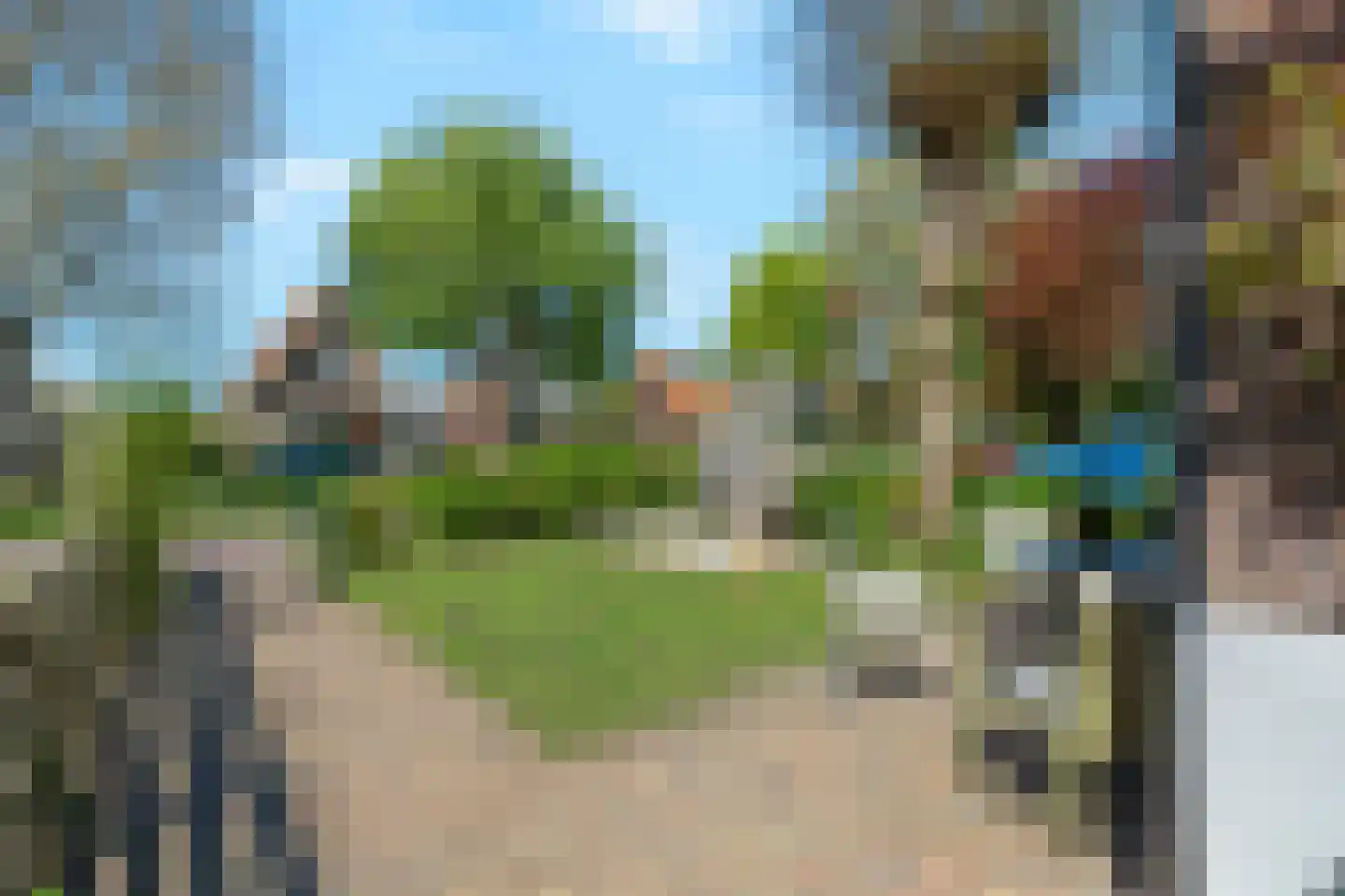 Dorpsweg Ransdorp 82 Amsterdam thumbnail 9