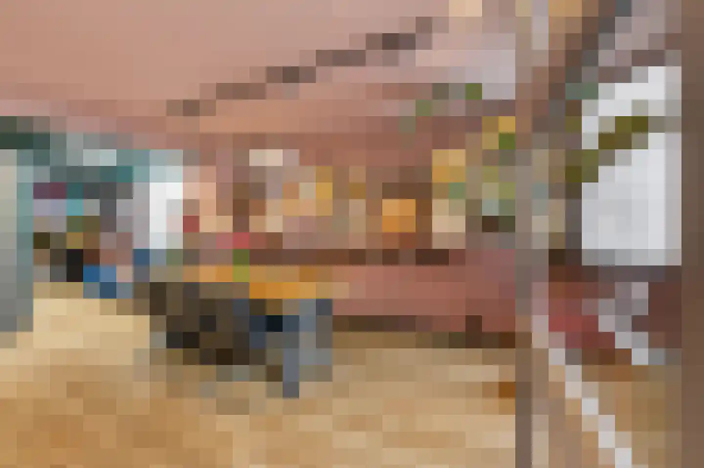 Dorpsweg Ransdorp 93 A Amsterdam thumbnail 10