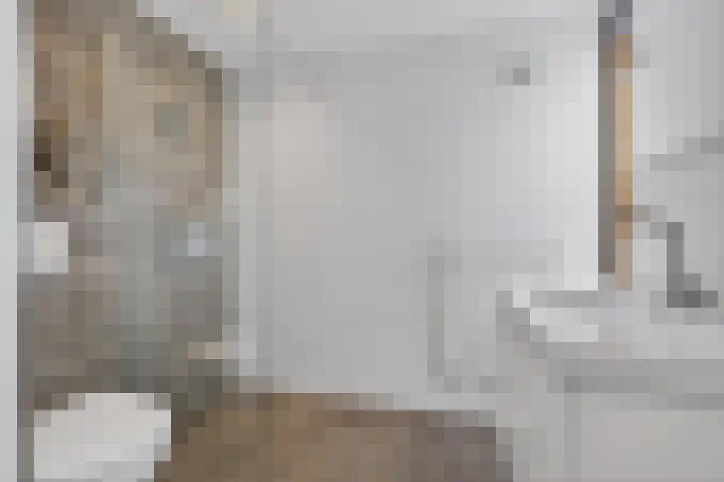Dorpsweg Ransdorp 93 A Amsterdam thumbnail 19