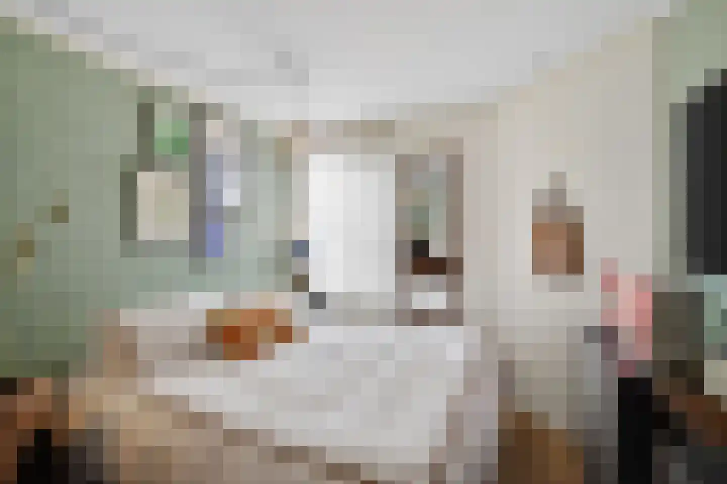 Dorpsweg Ransdorp 93 A Amsterdam thumbnail 20