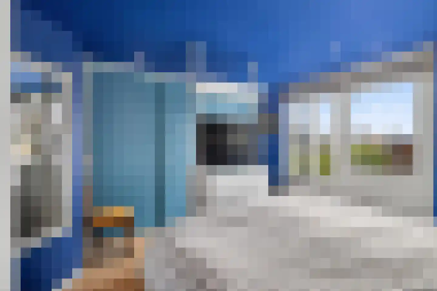 Dorpsweg Ransdorp 93 A Amsterdam thumbnail 26
